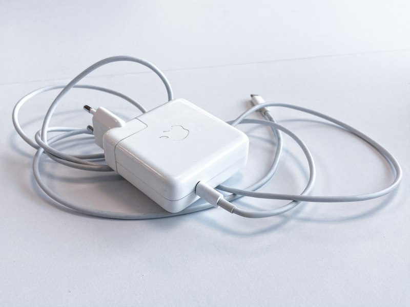 Anker 65W GaN Fast Charger (USB-C) at Chand Mobiles One Sialkot