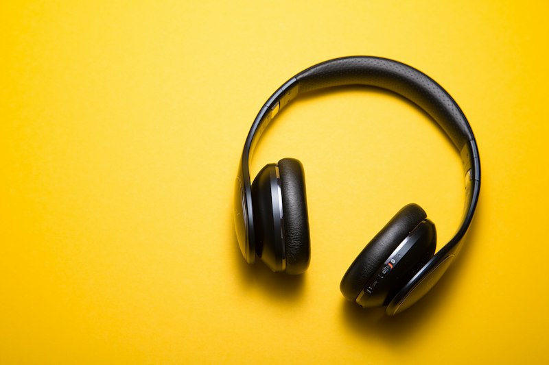Audio Hub Sialkot
