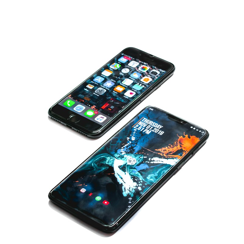 Realme 12 Pro+ at Chand Mobiles One Sialkot
