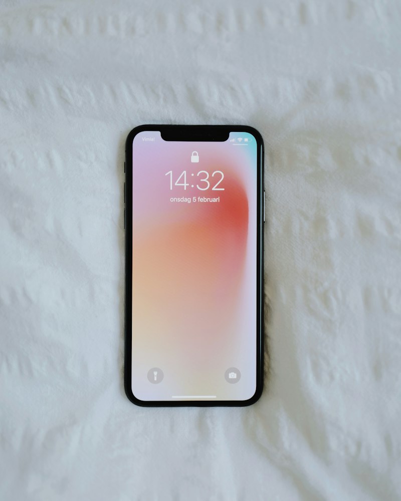 Vivo V30 Pro at Chand Mobiles One Sialkot